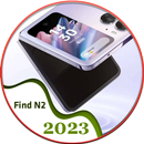 Find N2 Flip Wallpaper APK