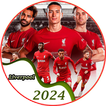 Liverpool Wallpaper 2024