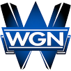 Wgngroups Payroll APK