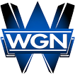 Wgngroups Payroll icon