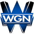 Wgngroups Payroll