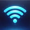 Smart WiFi Analyzer APK