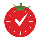 To-Do List - Task & Pomodoro APK