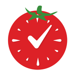 To-Do List - Task & Pomodoro icon