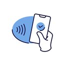 SmartTap APK