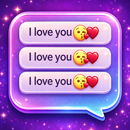 Text Repeater - Copy Paste APK