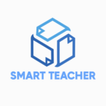 آیکون‌ Smart Teacher