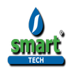 Smart tech - Android and syste APK
