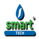 Smart tech - Android and system malwares APK