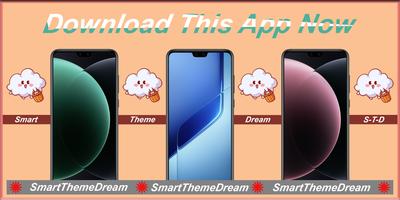 One UI 8 Launcher screenshot 2