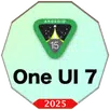 One UI 7 Launcher APK