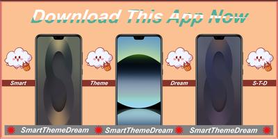 Android 16 Launcher screenshot 1