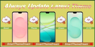 Android 16 Launcher screenshot 2