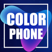 Smart Color Phone (For Ukraine)