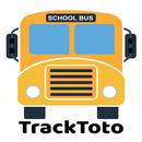 TrackToto Driver APK