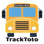 TrackToto Driver