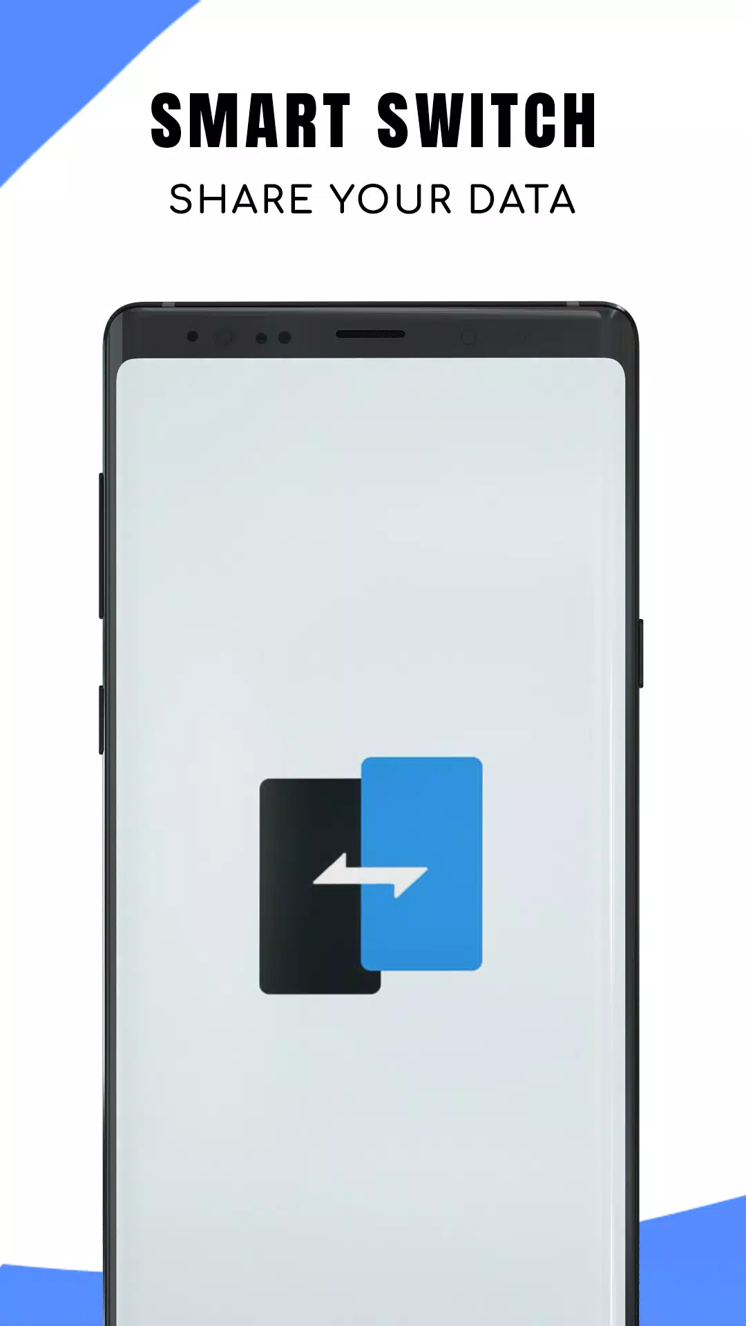 Smart Switch APK for Android Download