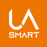 UA SMART