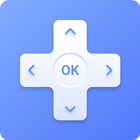 Universal Smart Remote Control أيقونة