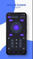 Universal Smart Remote Control syot layar 1