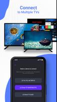 Universal Smart Remote Control تصوير الشاشة 3
