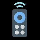 TV Remote: Universal Control APK