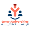 Smart Universities