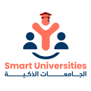 Smart Universities APK