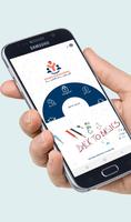 Smart Universities โปสเตอร์