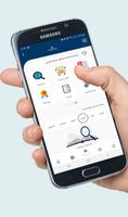 Smart Universities ภาพหน้าจอ 3