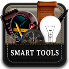Icona Smart UseFul ToolKit