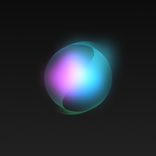 Dipio – Smart Voice Commands