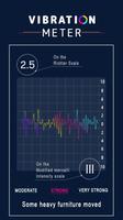 Vibration Meter screenshot 3
