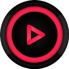 Video Player иконка