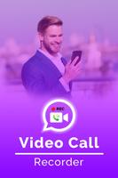 Video Call Recorder gönderen