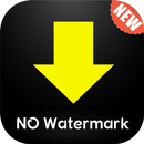 Video Downloader for Zynn - No Watermark aplikacja