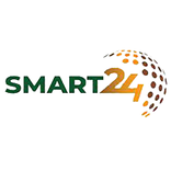 Smart24
