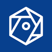 Smart2Get APK