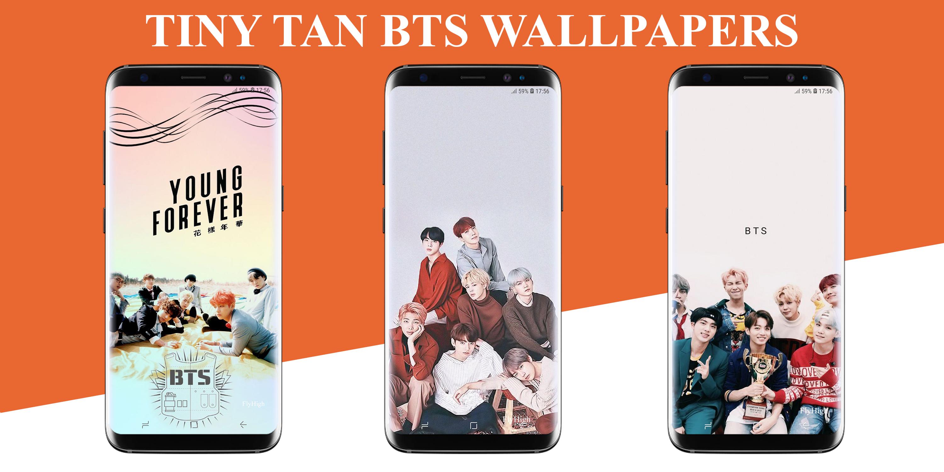 B T S TinyTan Wallpaper APK for Android Download B T S TinyTan Wallpaper APK for Android Download