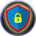 App Locker 2022