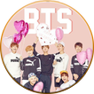 BTS Wallpaper 2022