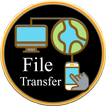 File Transfer 2022