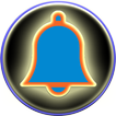 Notification History 2022