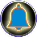 Notification History 2022