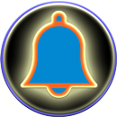 Notification History 2022 APK