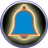 Notification History icono