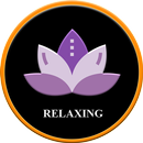 Relaxing Sound 2021, Yoga APK