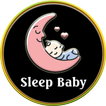 Sleep Baby 2022