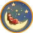 Sleep Sound 2021