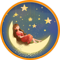 Sleep Sound 2021